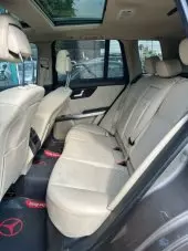 interiorBack