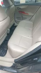 rightBack