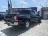 leftBack