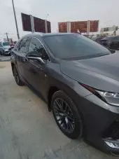rightFront