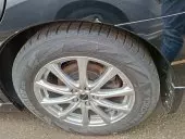 tyre0