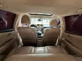 interiorFront