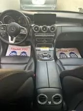 interiorFront