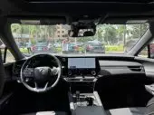 interiorFront