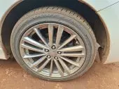 tyre2