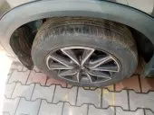 tyre2
