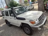 rightFront