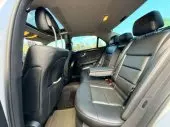 interiorBack
