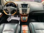 interiorFront