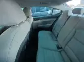 interiorBack
