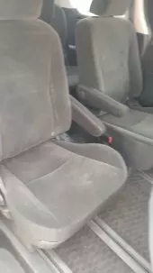 interiorBack