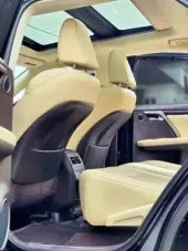 interiorBack