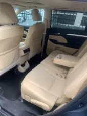 interiorBack