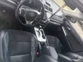 interiorFront