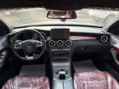 interiorFront