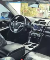 interiorFront