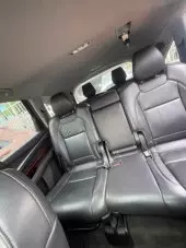 interiorBack