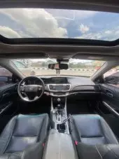 interiorFront