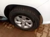 tyre1