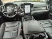 interiorFront