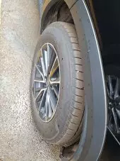tyre3
