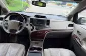 interiorFront