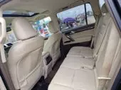 interiorBack