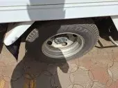 tyre3