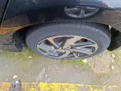 tyre0