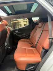 interiorBack