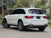 leftBack
