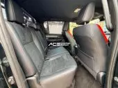 interiorBack