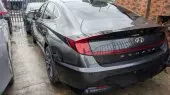 rightFront