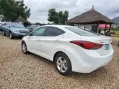 interiorBack