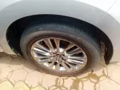 tyre3