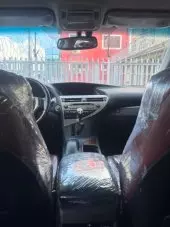 interiorFront