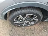 tyre2