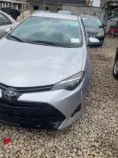 rightFront