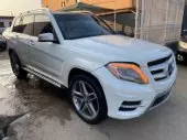 rightFront