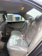 interiorBack