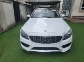 Car Image 1754248950698