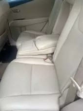 interiorBack