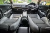 interiorFront