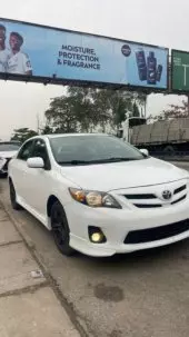 rightFront