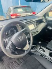 interiorFront