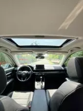 interiorFront