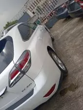 rightBack