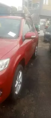rightFront