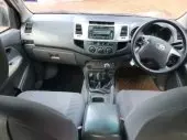 interiorFront