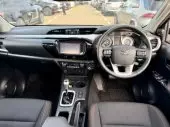 interiorFront